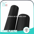 Hochwertige Nylon Stab Peitsche Sticks in China hergestellt